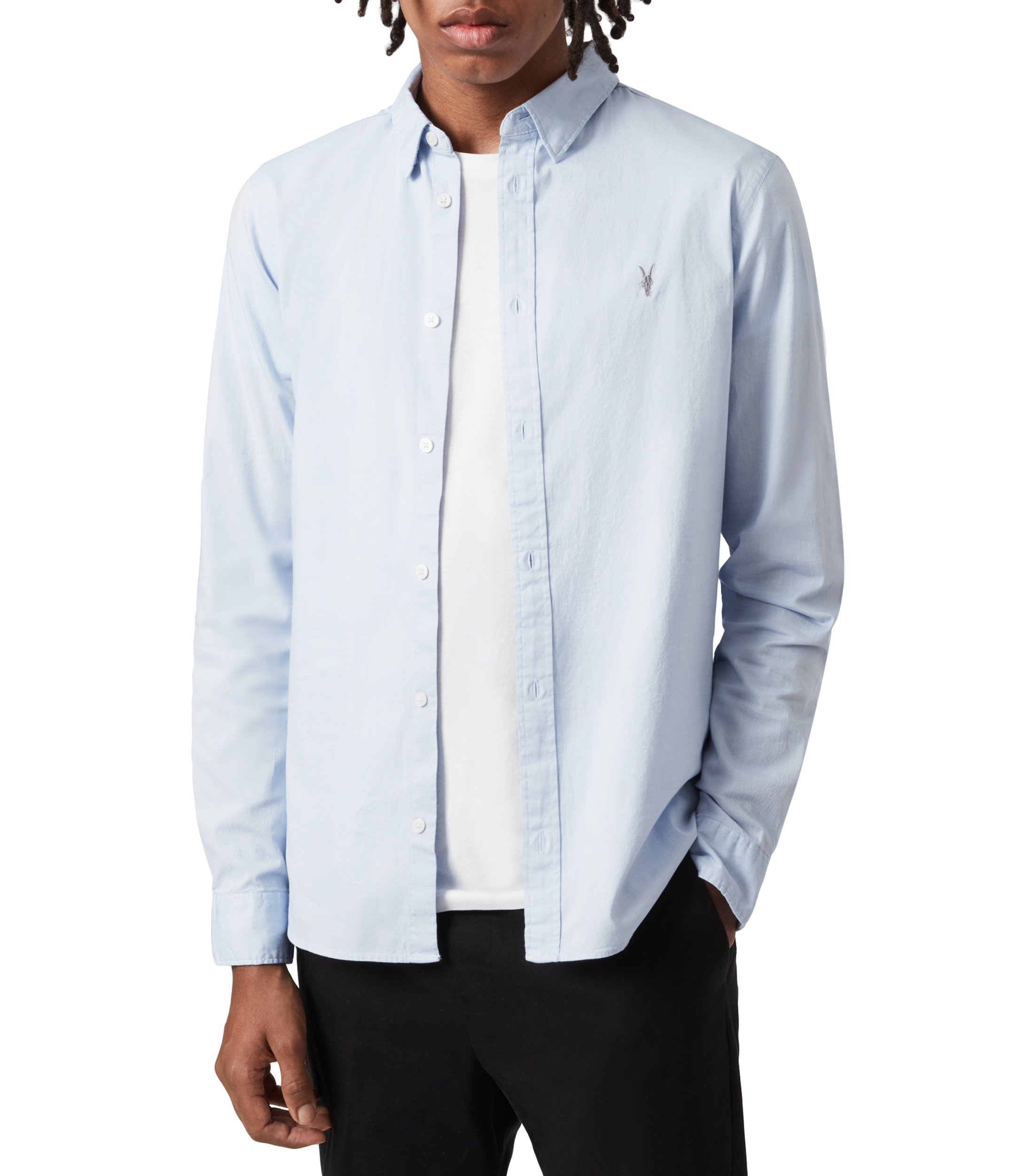 All hot sale saints camisas